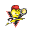 Company Icon
