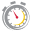 Company Icon