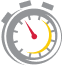 Company Icon