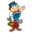 Company Icon