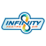 Company Icon