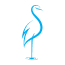 Company Icon