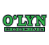Company Icon