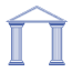 Company Icon