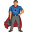 Company Icon