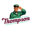 Company Icon