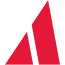Company Icon