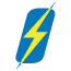 Company Icon