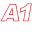 Company Icon