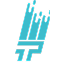 Company Icon
