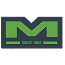 Company Icon