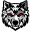Company Icon