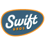 Company Icon