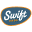 Company Icon
