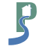 Company Icon