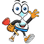 Company Icon