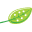 Company Icon