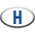Company Icon