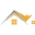 Company Icon