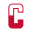 Company Icon