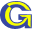 Company Icon