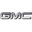 Company Icon