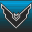 Company Icon
