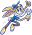 Company Icon