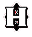 Company Icon