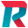 Company Icon