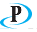 Company Icon