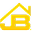 Company Icon