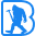 Company Icon