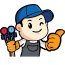 Company Icon