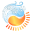 Company Icon