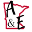 Company Icon