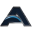 Company Icon