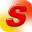 Company Icon