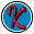 Company Icon