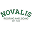 Company Icon