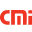 Company Icon