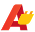 Company Icon