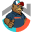 Company Icon