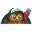 Company Icon