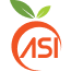 Company Icon