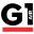 Company Icon