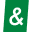 Company Icon