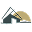 Company Icon
