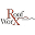 Company Icon