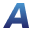 Company Icon